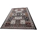 Royal Look Design Soft 6 Feet x