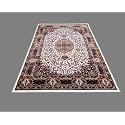 Royal Look Design Soft 6 Feet x