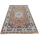 Royal Look Design Soft 6 Feet x