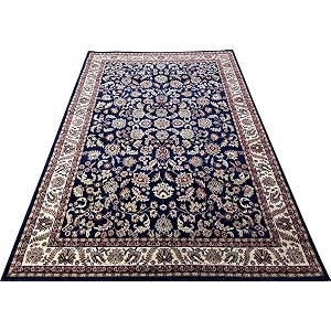 Royal Look Design Soft 8 Feet x
