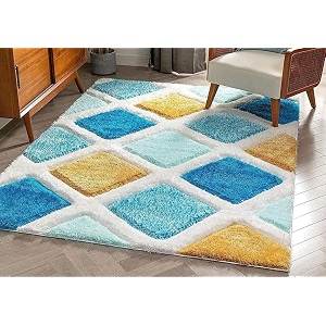 Royal Look Edition Large 36 X 60