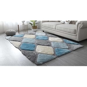 Royal Look Edition Large 36 X 60