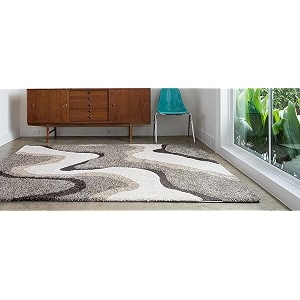 Royal Look Edition Large 36 X 60
