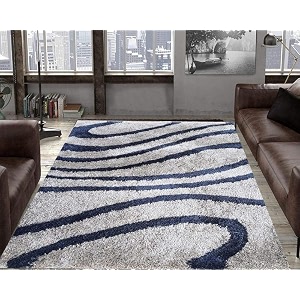 Royal Look Edition Large 36 X 60