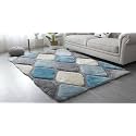 Royal Look Edition Large 36 X 60