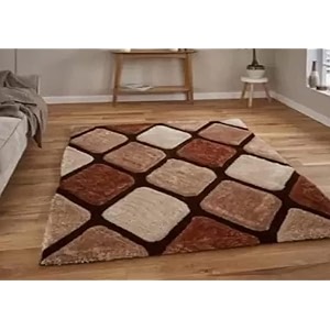 Royal Look Edition Large 48 X 72