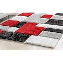Royal Look Edition Large 48 X 72