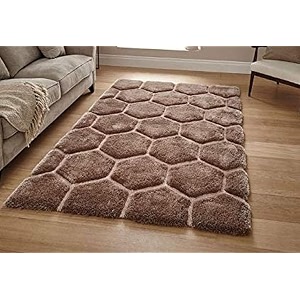 Royal Look Edition Large 60 X 84