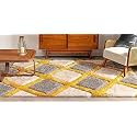 Royal Look Edition Large 60 X 96