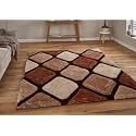 Royal Look Edition Large 60 X 84