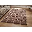 Royal Look Edition Large 60 X 96