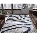 Royal Look Edition Large 60 X 96