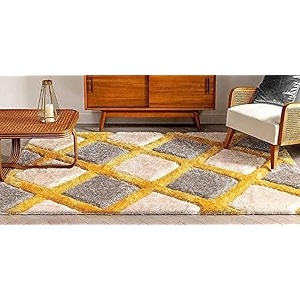 Royal Look Edition Large 72 X 108