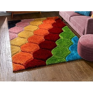 Royal Look Edition Large 72 X 108