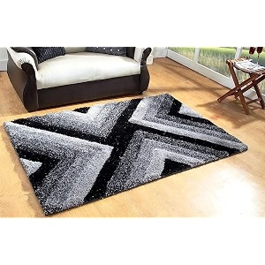 Royal Look Edition Large 72 X 108