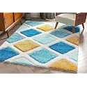 Royal Look Edition Large 72 X 108