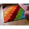Royal Look Edition Large 72 X 108