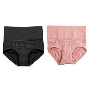 Royal Luxury High Waist Shapewear for Women