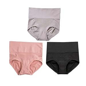 Royal Luxury High Waist Shapewear for Women