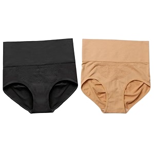 Royal Luxury High Waist Shapewear for Women
