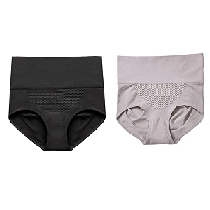 Royal Luxury High Waist Shapewear for Women