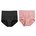 Royal Luxury High Waist Shapewear for Women