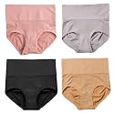 Royal Luxury High Waist Shapewear for Women
