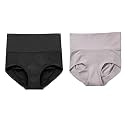 Royal Luxury High Waist Shapewear for Women