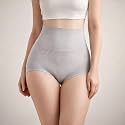 Royal Luxury High Waist Shapewear for Women