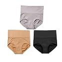 Royal Luxury High Waist Shapewear for Women