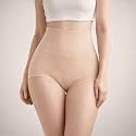 Royal Luxury High Waist Shapewear for Women