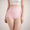 Royal Luxury High Waist Shapewear for Women
