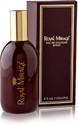 ROYAL MIRAGE Classic Eau De Cologne Spray Eau de Cologne - 120 ml (For Men & Women)
