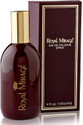 ROYAL MIRAGE DEO Eau de Cologne - 120 ml (For Men & Women)