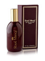 ROYAL MIRAGE RoyalMirage PERFUME Eau de Cologne Eau de Cologne - 120 ml (For Men & Women)