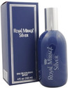 ROYAL MIRAGE Silver Eau de Cologne - 120 ml (For Men)