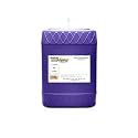 Royal Purple 05540 API-Licensed SAE 5W-40 High Performance Synthetic Motor Oil - 5 Gallon