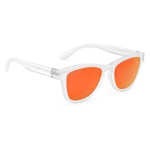 royal son full rim stylish sunglasses  polarized and uv protected men amp women large  rs2020