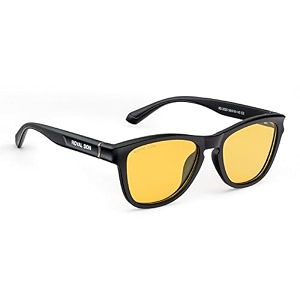 royal son full rim stylish sunglasses  polarized and uv protected men amp women large  rs2020