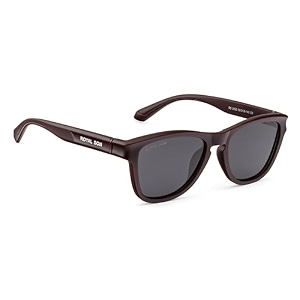 royal son full rim stylish sunglasses  polarized and uv protected men amp women large  rs2020