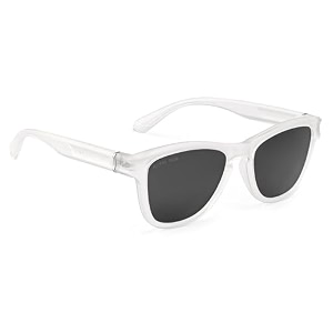 royal son full rim stylish sunglasses  polarized and uv protected men amp women large  rs2020