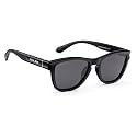 ROYAL SON Full Rim Stylish Sunglasses | Polarized And UV Protected |Men &amp; Women| Large | RS2020