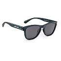 ROYAL SON Full Rim Stylish Sunglasses | Polarized And UV Protected |Men &amp; Women| Large | RS2020