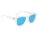 ROYAL SON Full Rim Stylish Sunglasses | Polarized And UV Protected |Men &amp; Women| Large | RS2020