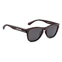 ROYAL SON Full Rim Stylish Sunglasses | Polarized And UV Protected |Men &amp; Women| Large | RS2020
