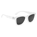 ROYAL SON Full Rim Stylish Sunglasses | Polarized And UV Protected |Men & Women| Large | RS2020