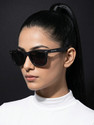 ROYAL SON Wayfarer Sunglasses