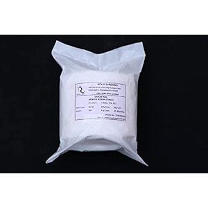 gamjee roll - 10cm x 3m - soft amp gentle cotton gauze for sensitive skin wound protection and medical use