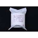 Gamjee Roll - 10cm x 3m - Soft &amp; Gentle Cotton Gauze for Sensitive Skin, Wound Protection, and Medical Use