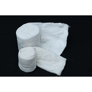 gamjee roll 15cm x 3m